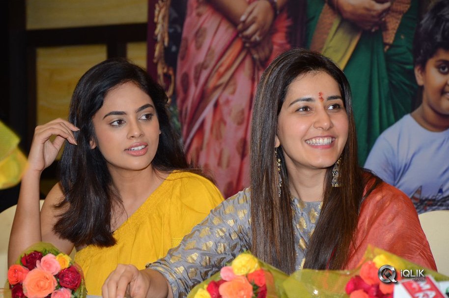 Srinivasa-Kalyanam-In-Vijayawada-Kanaka-Durga-Temple-Photos